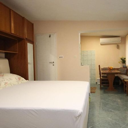 Apartman Gabriel بودغورا المظهر الخارجي الصورة